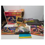 Lite Brite