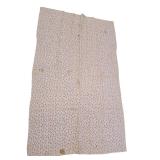 Quilt