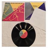Darry Hall & Jon Oates Rock N Soul part 1