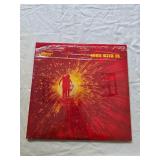 The Chemical Brothers Come With Us new sealed