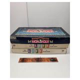 Games