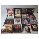 Cds