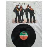 En Vogue Hold On