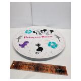 Lazy Susan