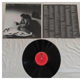 Billy Joel The Stranger