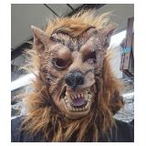 Mask