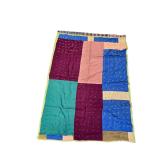Quilt