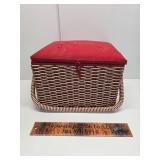 Basket