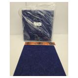 Felt pads