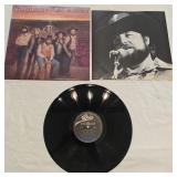 Charlie Daniels Band Million Mile Reflections