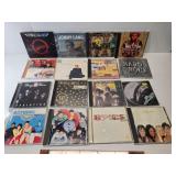 Cds
