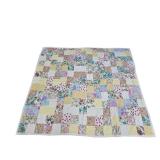 Quilt