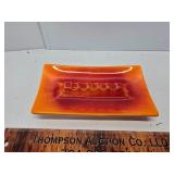 Roya Haeger ashtray