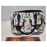 Disney handbag