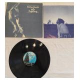 Dan Fogelberg Netherlands