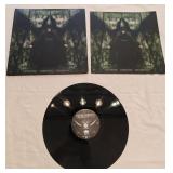 Dimmu Borgir Enthrone Darkness Triumphant