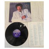 Lionel Ritchie Dancing On The Ceiling