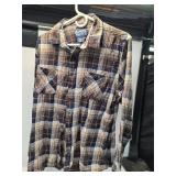 American rag shirt