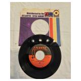 Abba 45 record