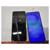 Phones