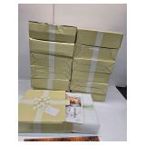 Temptations 4 pieces per box