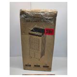 Portable Air conditioner