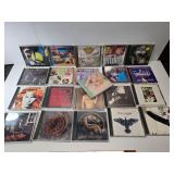 Cds