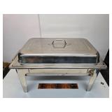 Chafing dish