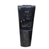 Primo water server
