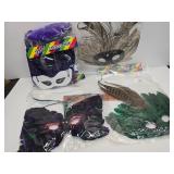 Masks