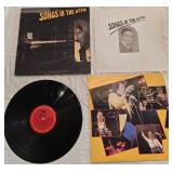 Billy Joel Songs In The Attic