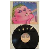 Lipps Inc Mouth to Mouth