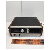 CB base station