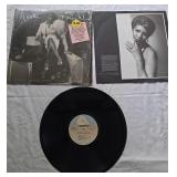 Aretha Franklin Love All the Hurt Away