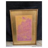 Grand Opera House 1871