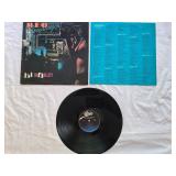 Reo Speedwagon Hi Infidelity