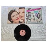The J Geils Band Love Stinks