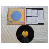 Talking Heads Sp eak In To ngu es