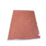 Quilt