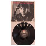 Eddie and The Cruisers soundtrack