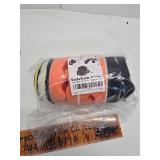 Auto Sponges