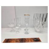Glassware
