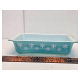 Pyrex