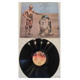 The Story of Star Wars