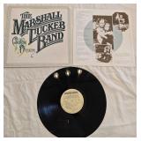 The Marshall Tucker Band Carolina Dreams