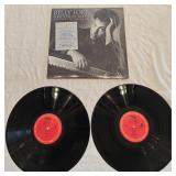 Billy Joel Greatest hits vol 1&2