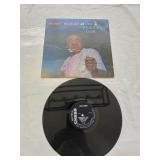 Moms Mabley at the Playboy Club vinyl record