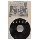 The Very Best of Johnny Rivers