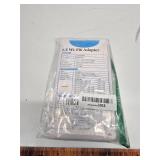 Wifi adapter