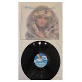The Best of Barbara Mandrell